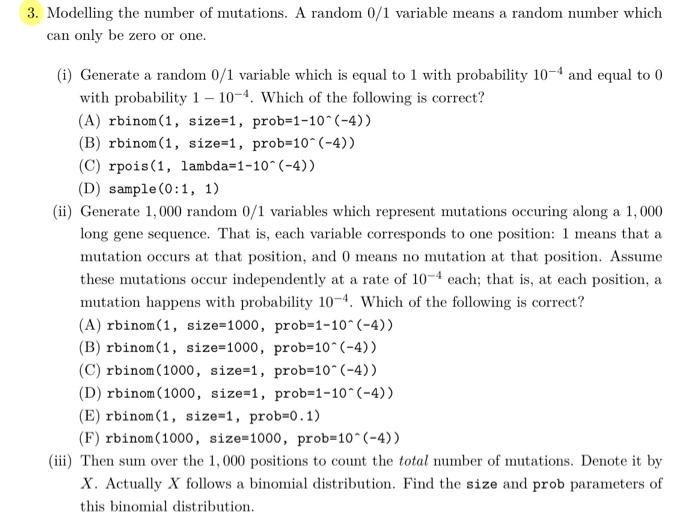 solved-can-only-be-zero-or-one-i-generate-a-random-0-1-chegg