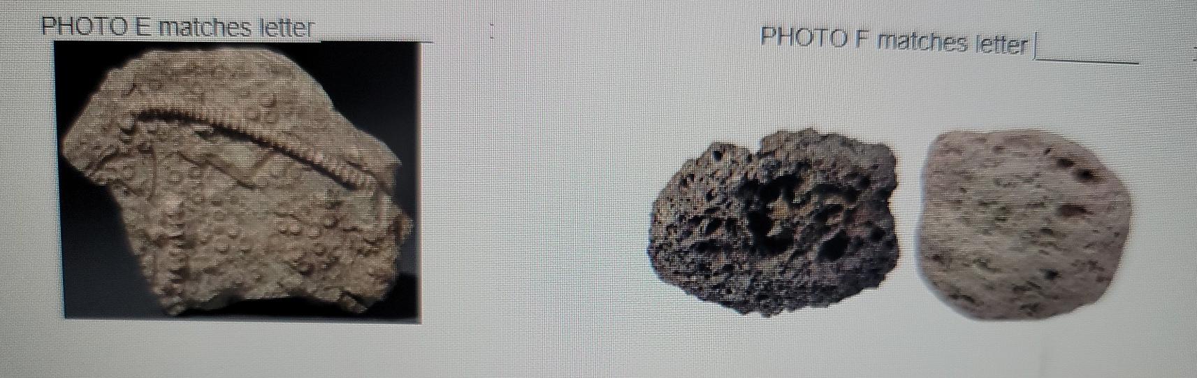 Solved 1A: a magma rises to a depth of 3 km below the | Chegg.com