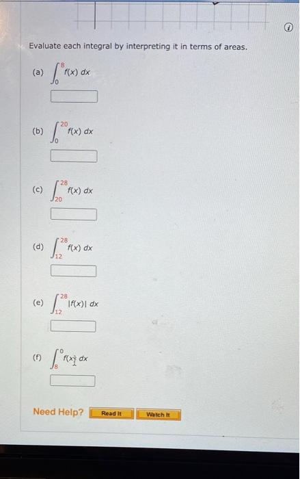 What is the integration of this function [math]I=\displaystyle \int  \dfrac{e^{6 \log x}-e^{5 \log x}}{e^{4 \log x}-e^{3 \log x}} \,d x[/math]?  - ISI/CMI World - Quora