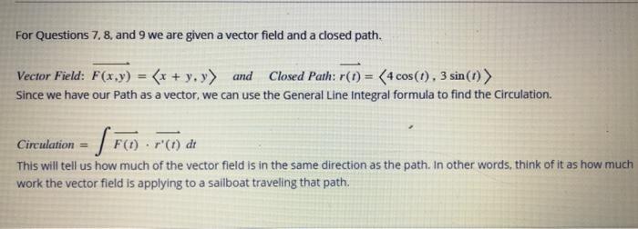 Solved There is three parts to this question. please answer | Chegg.com