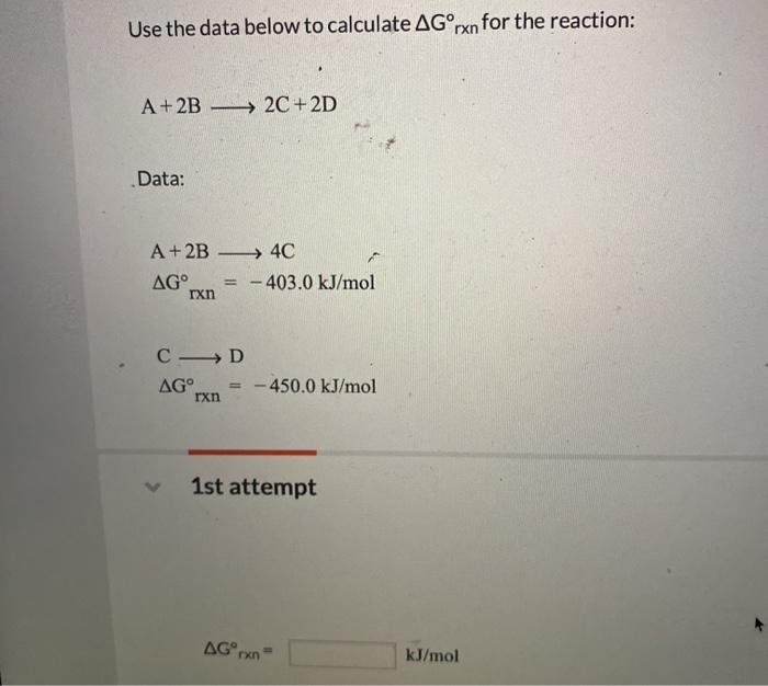 Solved The normal boiling point of acetone [(CH3)2CO MW