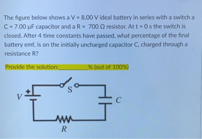 Solved In The Figure Below, Take R1 = R2 = R3 = 128.00 22. | Chegg.com