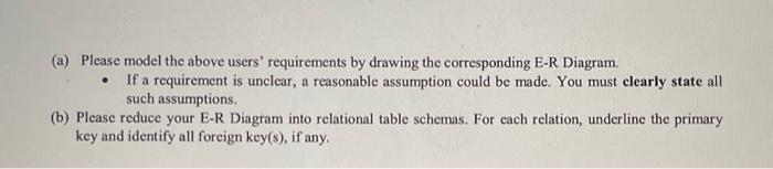Solved Question 1(50%). Please read the below background | Chegg.com