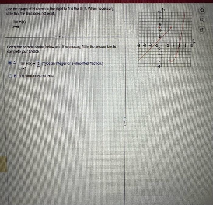 Solved can someone do these 2 questions step by step and | Chegg.com