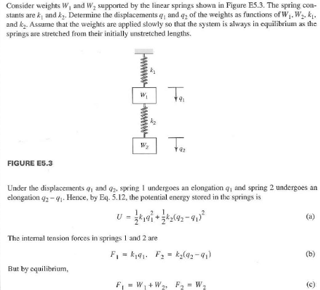 Chapter 5 Solutions | Advanced Mechanics Of Materials 6th Edition ...