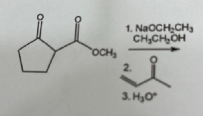 student submitted image, transcription available below