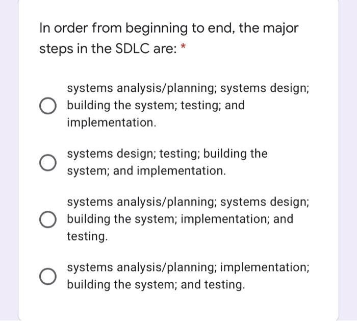 solved-in-order-from-beginning-to-end-the-major-steps-in-chegg