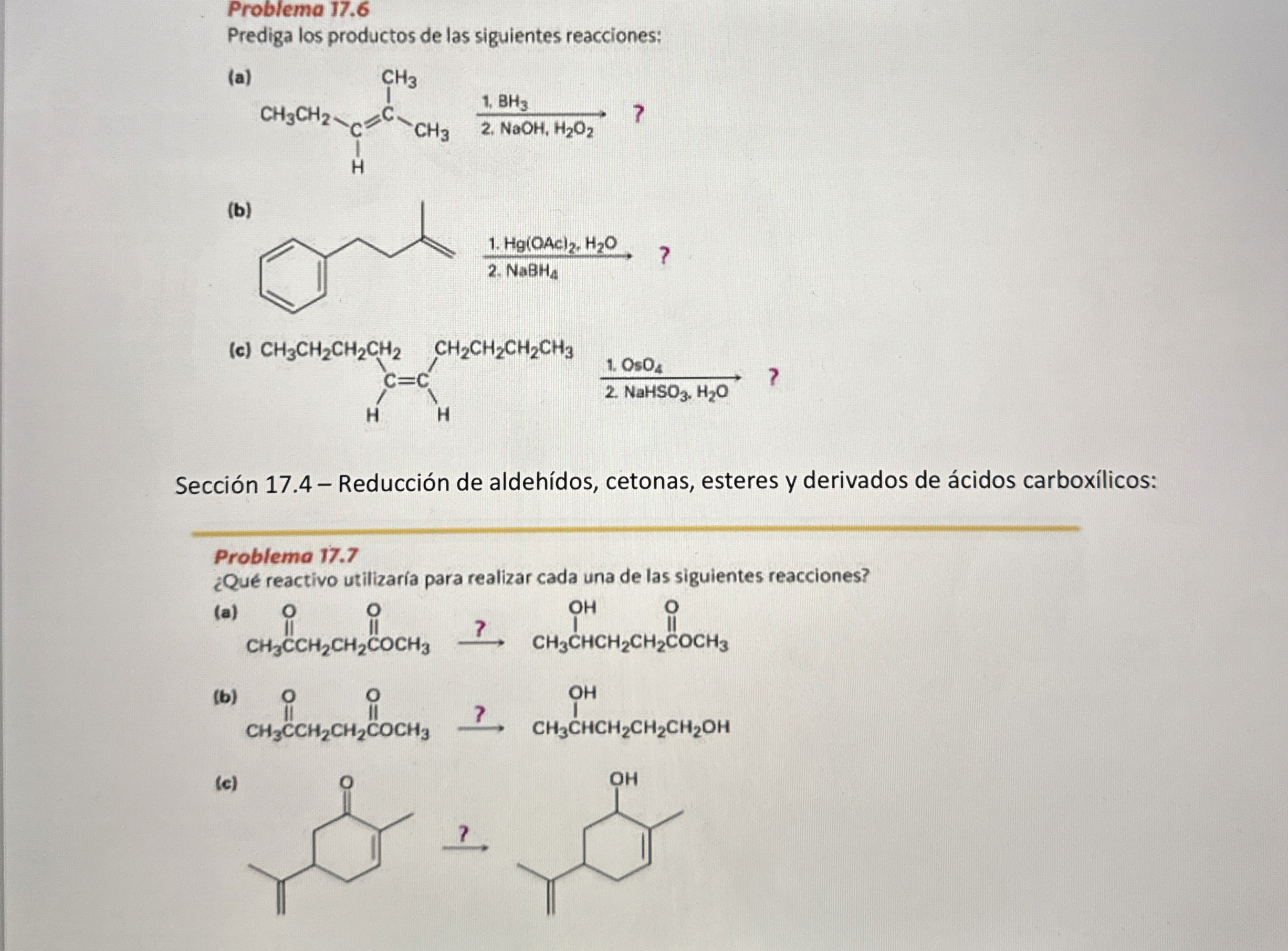 student submitted image, transcription available