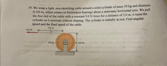 student submitted image, transcription available below