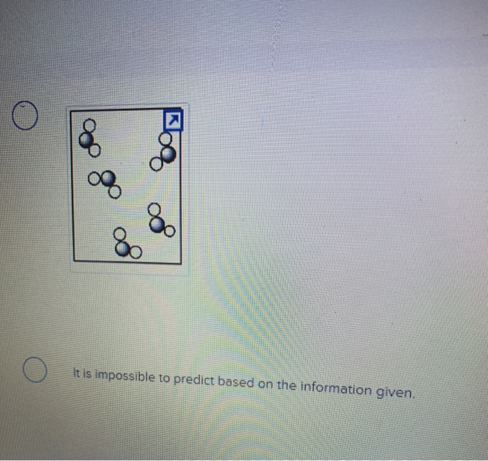 Solved Assume That The Mixture Of Substances In Figure 1