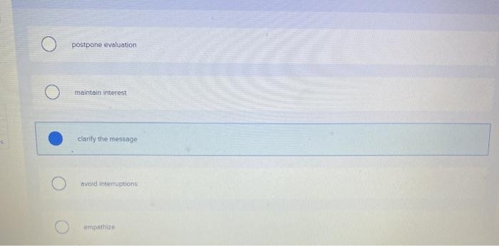 Solved At the end of their first meeting, Miguel sends his | Chegg.com