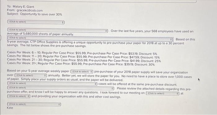cash advance at a bank