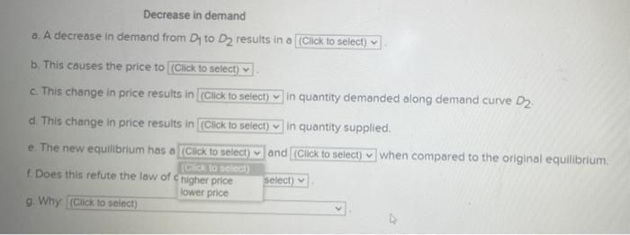 Solved Hello, I am currently having trouble solving this | Chegg.com