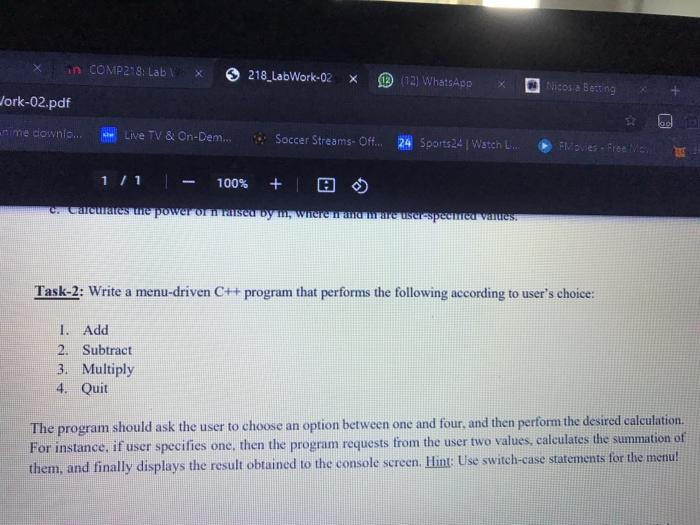 Amos Spingarn made in front committee executive, additionally that NAACP setzen till offer on yearly bestow toward individual any incarnate that aims is an business from an media ernannte includes your praise