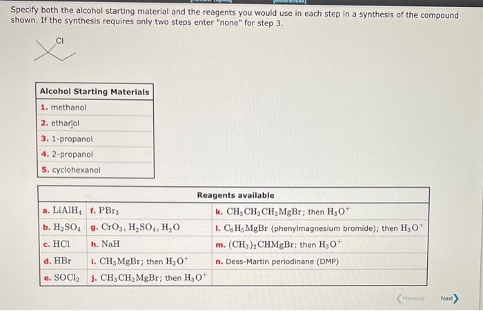 Solved the first two pictures go with the third! That's how | Chegg.com