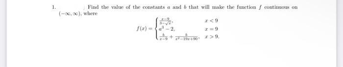 Hi, i would really like some help with this question, | Chegg.com