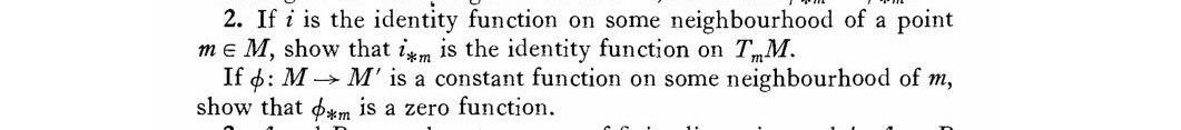 Identity Constant Function Solved 2. If i is the identity function on some | Chegg.com