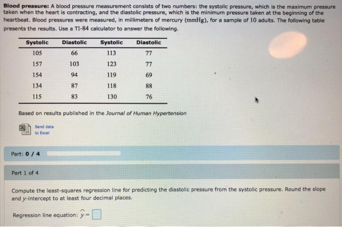 https://media.cheggcdn.com/study/b98/b98de8ca-9318-4b5c-a090-d2c51f62b890/image