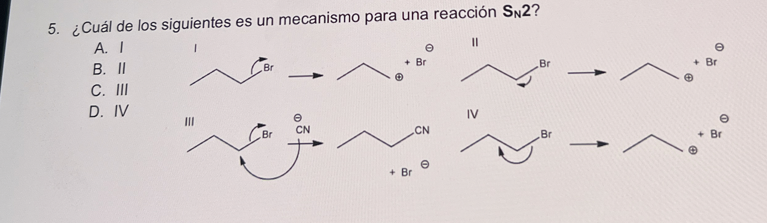 student submitted image, transcription available