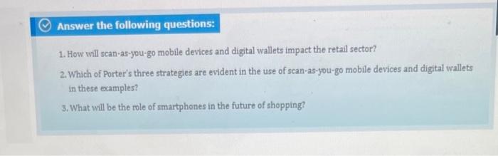 2.1 case study student technology