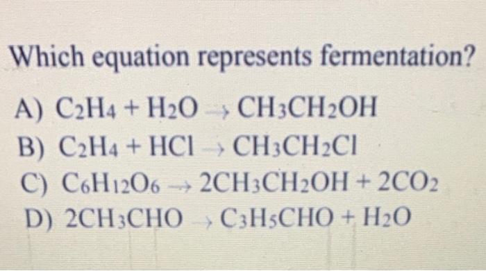 Solved Given the structural formula H C C H What is the Chegg