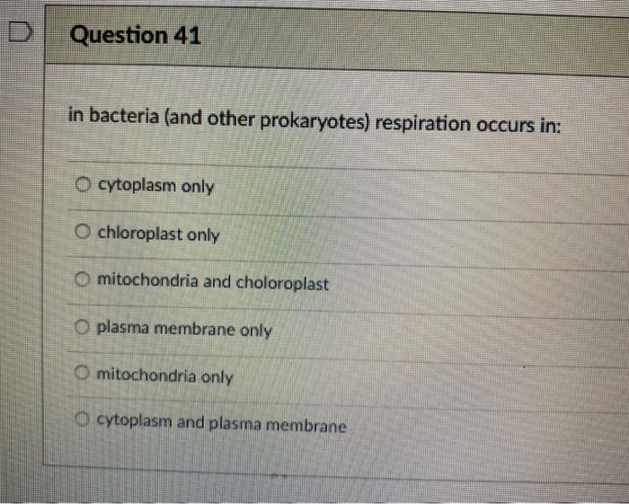 solved-can-obligate-an-aerobes-do-aerobic-respiration-why-or-chegg