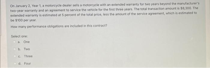 motorcycle first service cost