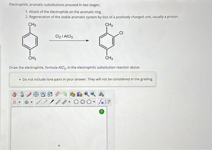 student submitted image, transcription available below