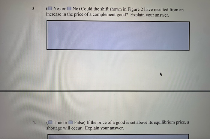 Solved Problem Set #2 Figure 1 Figure 2 D D E 22 1. In | Chegg.com