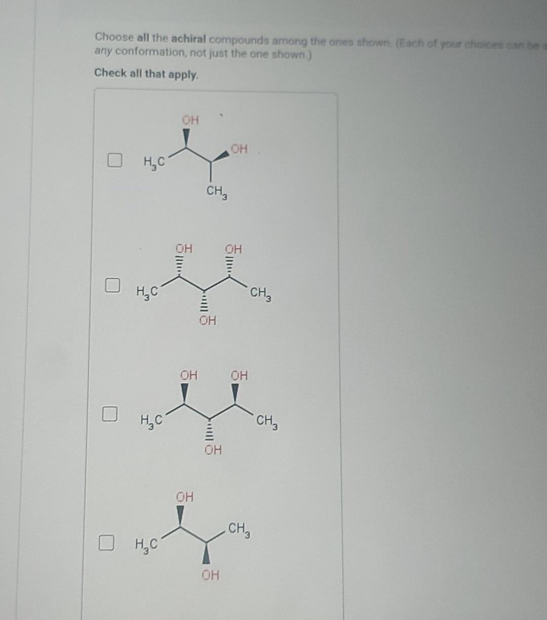 student submitted image, transcription available below