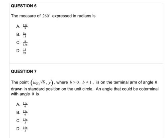 Solved please answer all the questions. i need them in less | Chegg.com