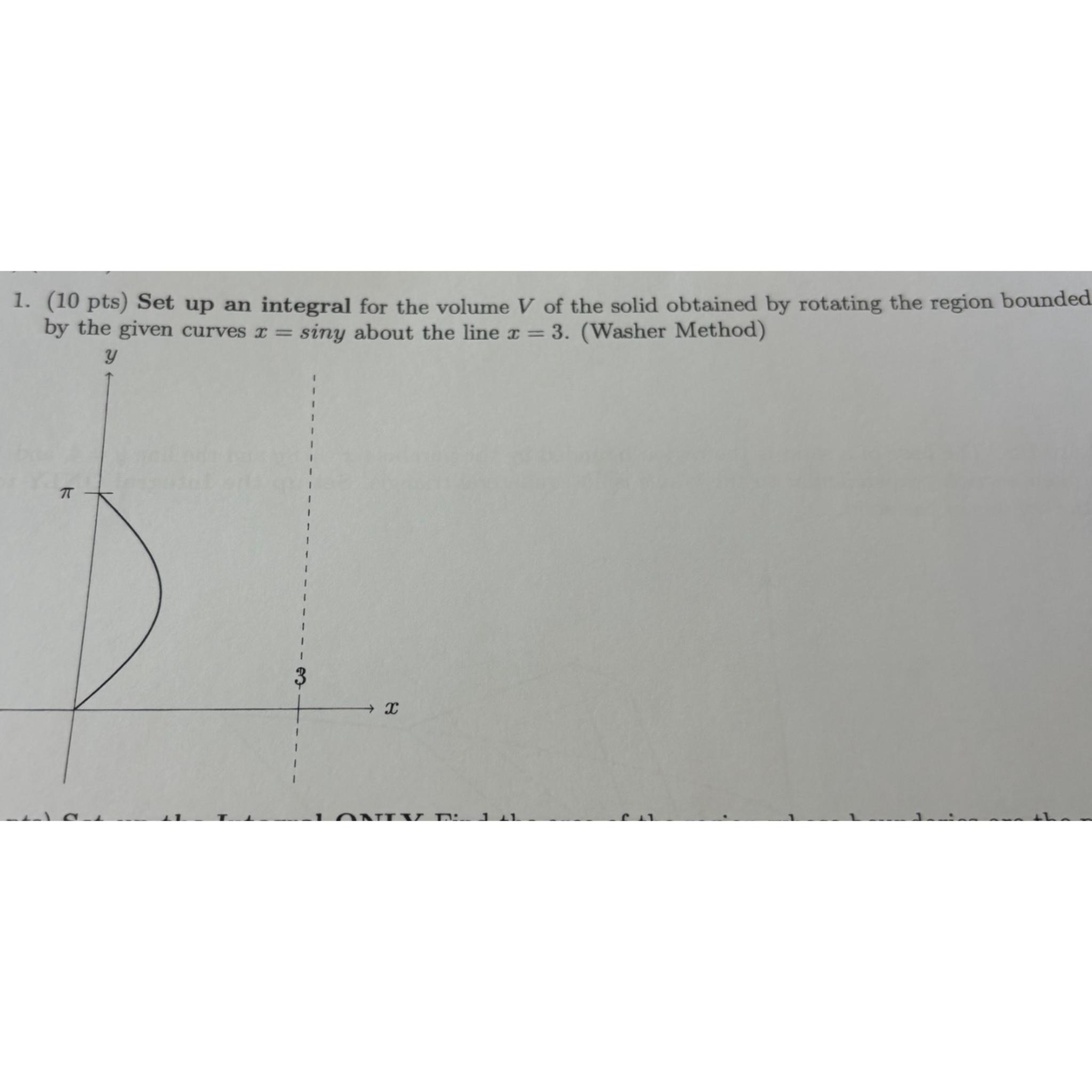 Solved U | Chegg.com