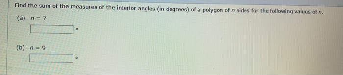 Solved: In Pentagon ABCDE With ZB X ZDZE, Find The Measure ...