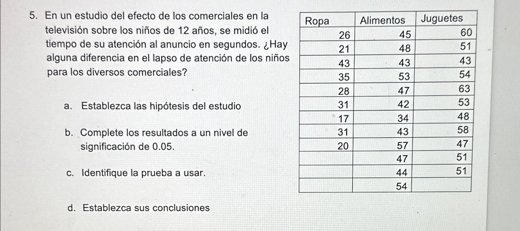 student submitted image, transcription available