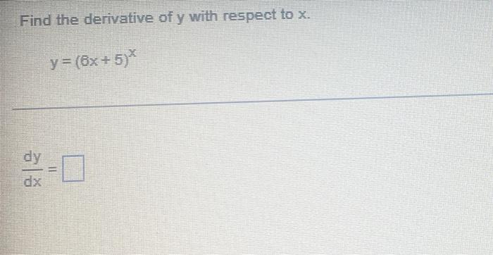 solved-find-the-derivative-of-y-with-respect-to-x-y-chegg