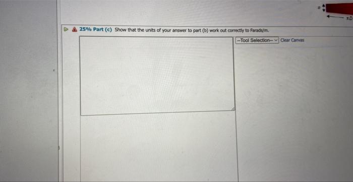 Solved (205) Problem 5: A nerve cell or neuron communicates | Chegg.com
