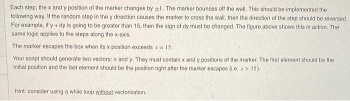 Solved Hello, I really need help with this MATLAB question | Chegg.com