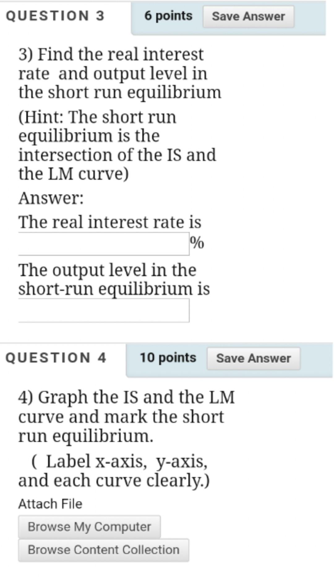Solved QUESTION 1 7 points Save Answer (Use this setting for | Chegg.com