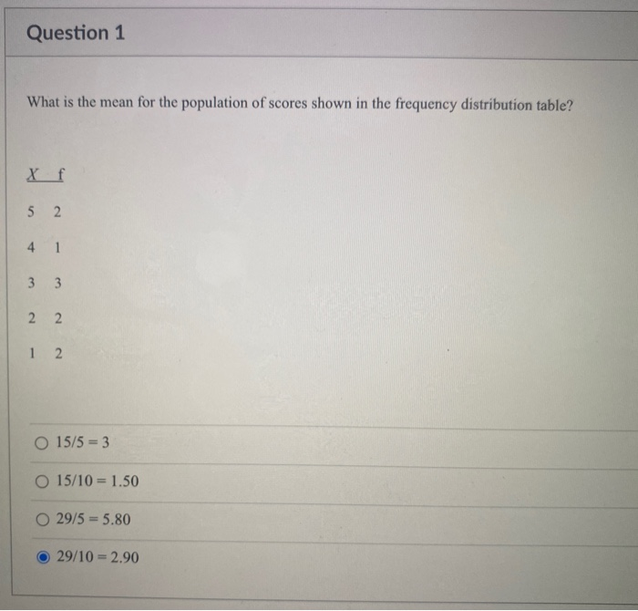 solved-question-1-what-is-the-mean-for-the-population-of-chegg