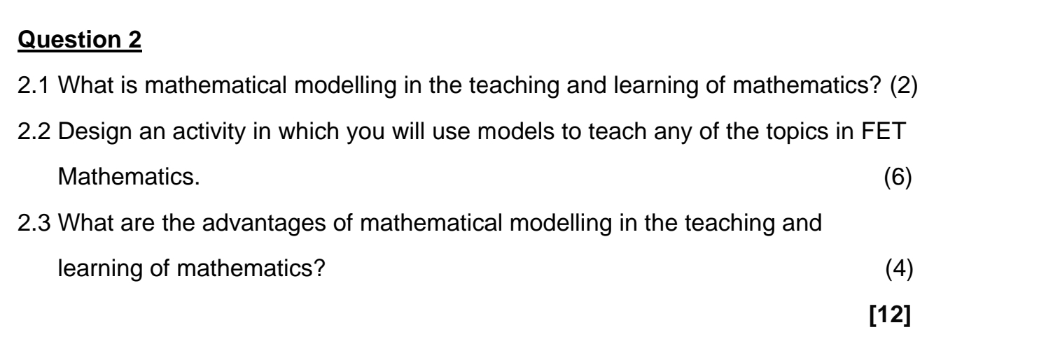 solved-question-22-1-what-is-mathematical-modelling-in-the-chegg