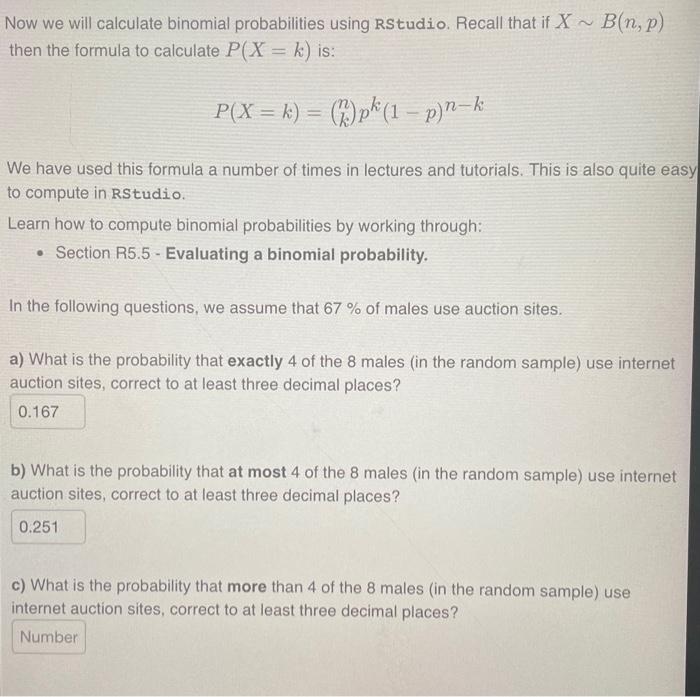Solved how do i answer the last question and what is the | Chegg.com
