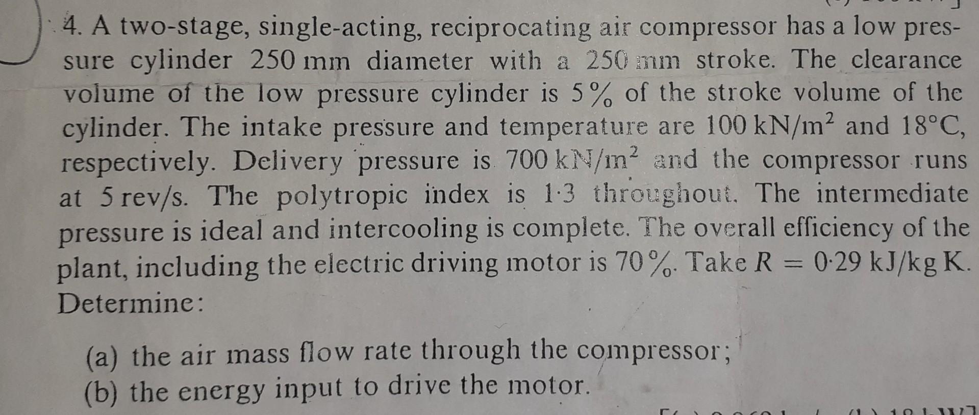 solved-use-4-decimal-places-1-a-fluid-enters-an-apparatus-at-480