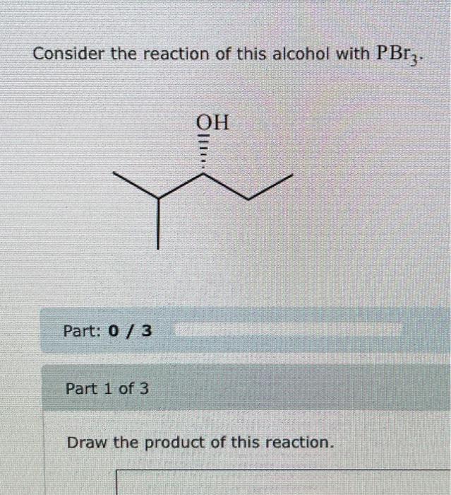 student submitted image, transcription available below