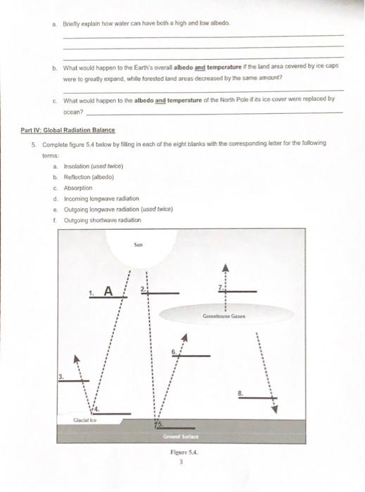 Solved Figure 5 2 Thestration Of Transmission 3 There Are Chegg Com