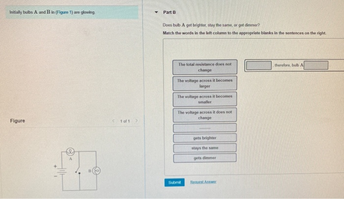 solved-initially-bulbs-a-and-b-in-figure-1-are-glowing-chegg