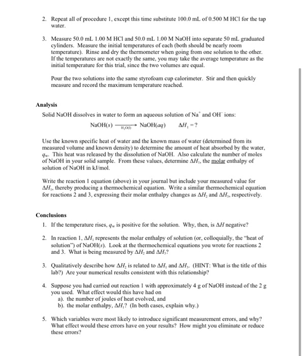 Solved for lab 10 you will have to do different | Chegg.com