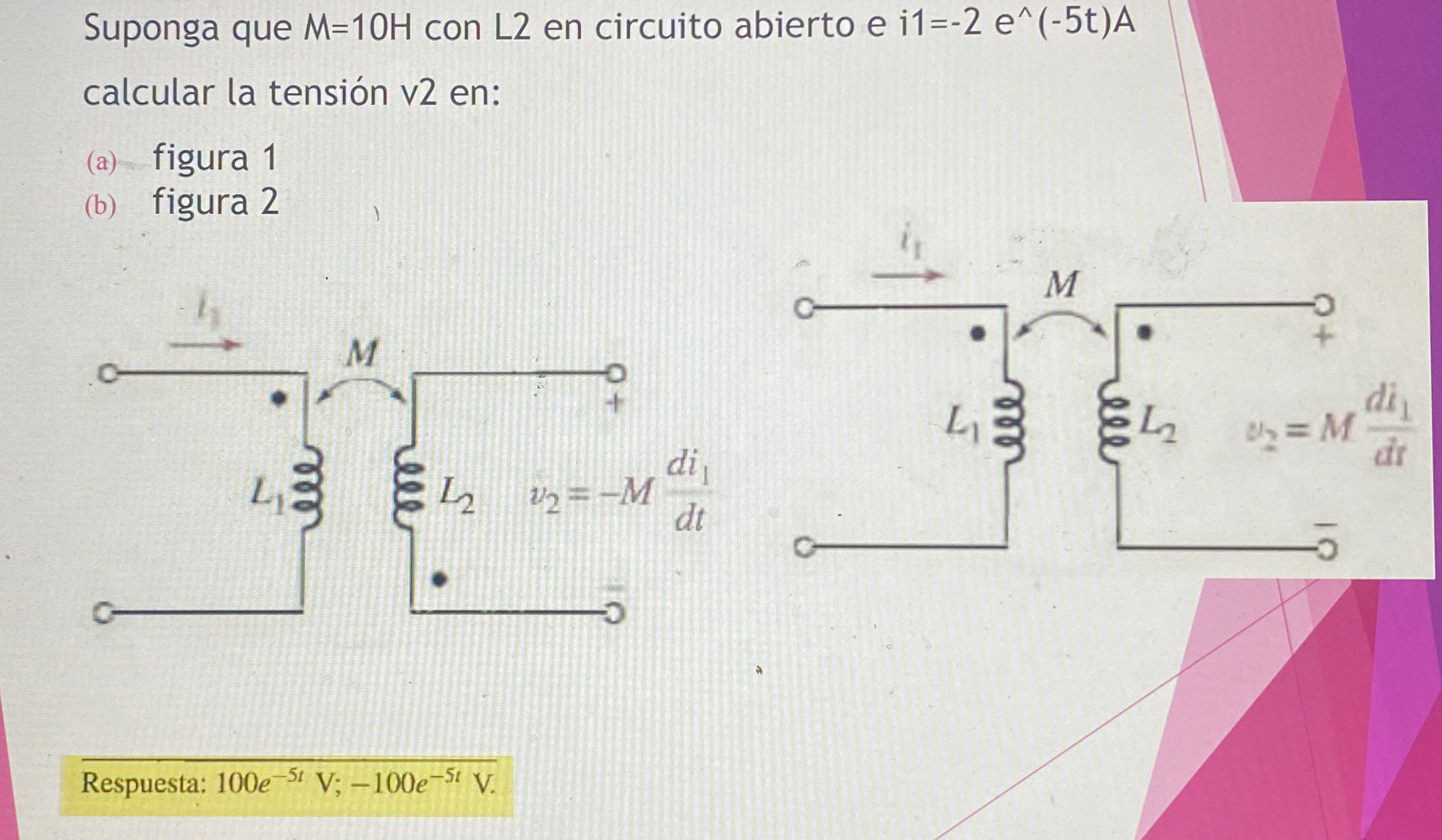 student submitted image, transcription available