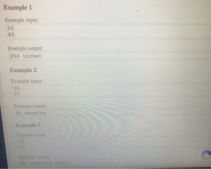 Solved back to classroom Python 3.7.4 (default, Jul 9 2019, | Chegg.com
