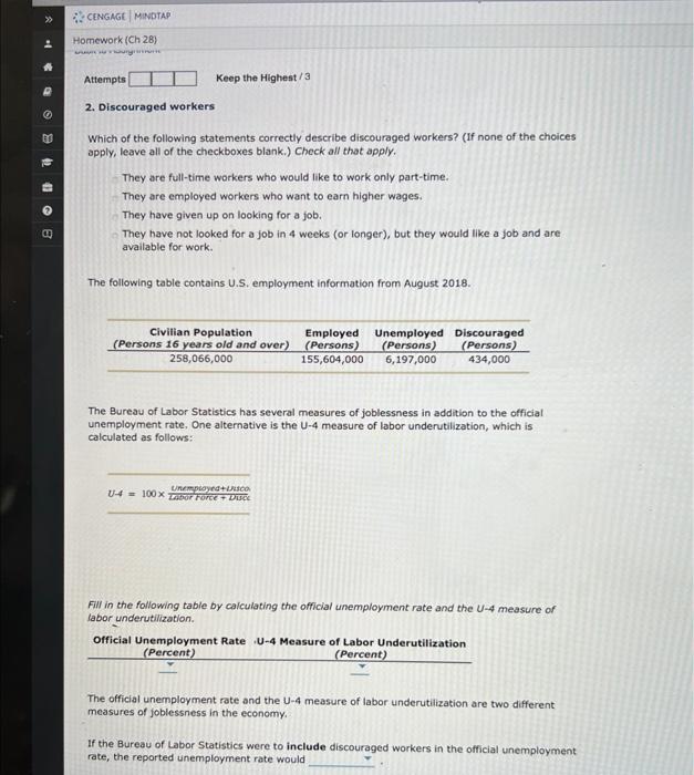 Which of the following statements correctly describe