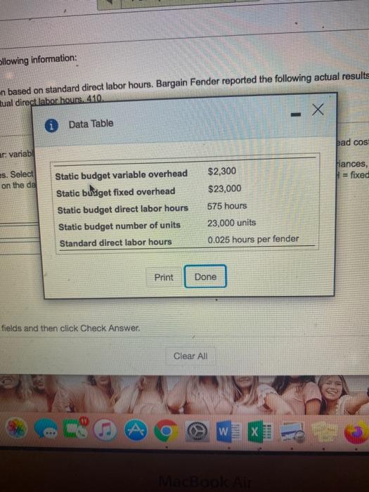 Solved Homework: Ch 23 HW Problem Save Score: 0 of 8 pts 1 | Chegg.com